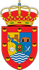 La_Malahá_(Granada).svg.png