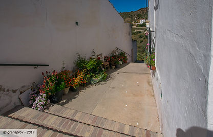 20190427-2049-web.jpg