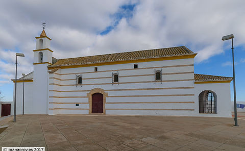 campillos04-2.jpg