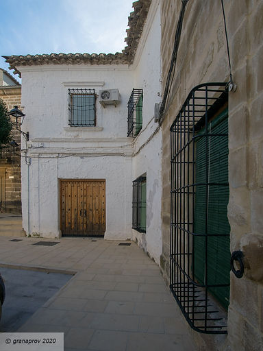 20200113-1226-web.jpg