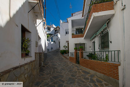 20190427-2026-web.jpg