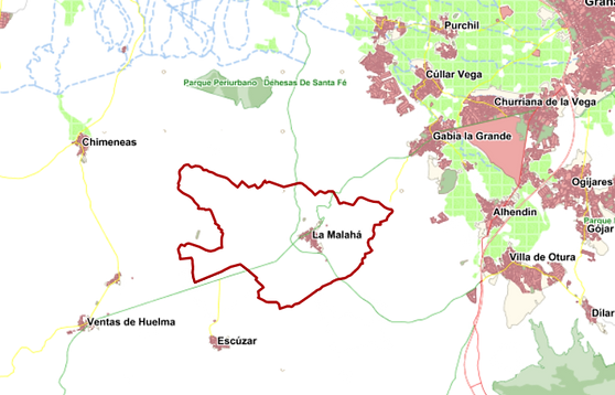 la malaha.png