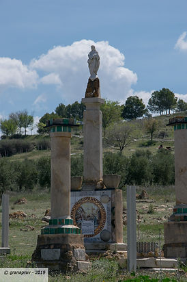 20190501-2286-web.jpg