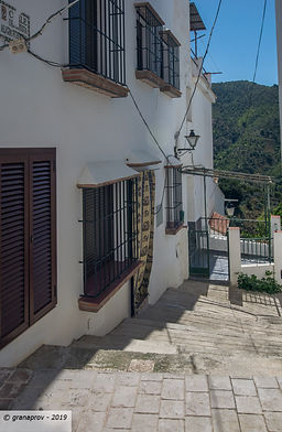 20190427-2058-web.jpg