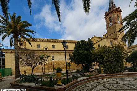 campillos07-2.jpg