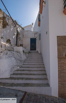 20190427-2040-web.jpg