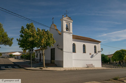 20181013-0842-web.jpg
