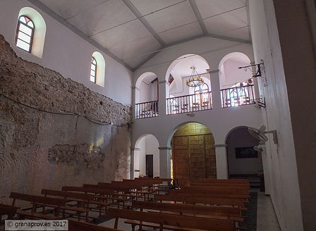 villanvatrabuco04-web01.jpg