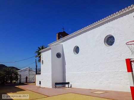 DSCF8219-web01.jpg