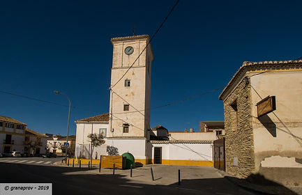 20190203-1029-web.jpg