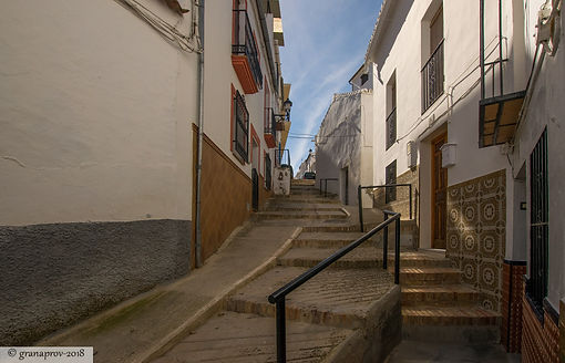 20181013-0879-web.jpg