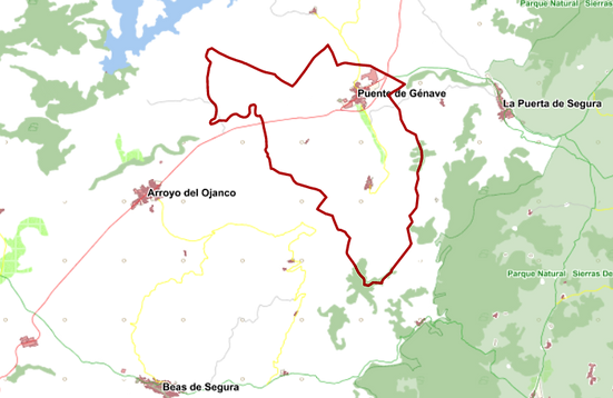 puente de genave.png