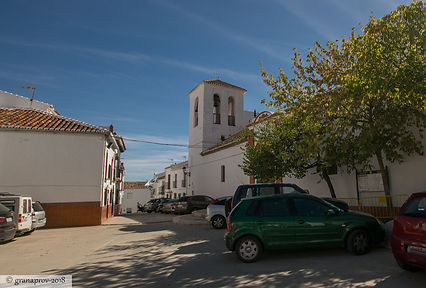 20181013-0871-web.jpg