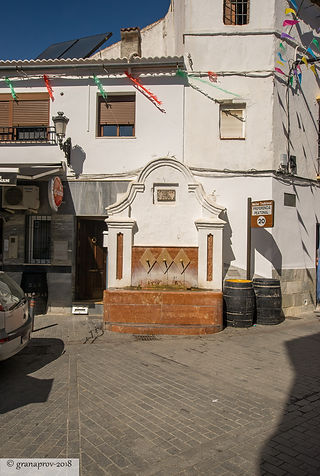 20181013-0898-web.jpg