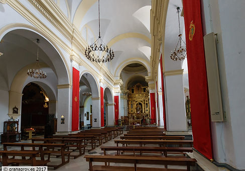 campillos02-2.jpg