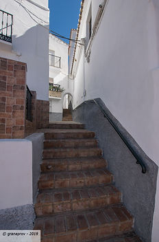 20190427-2022-web.jpg