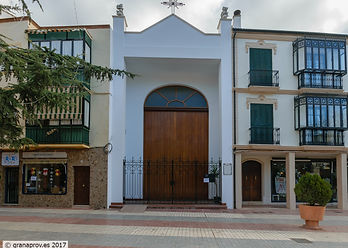 campillos15-2.jpg
