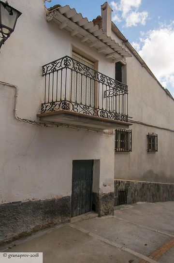 20181117-0072-web.jpg