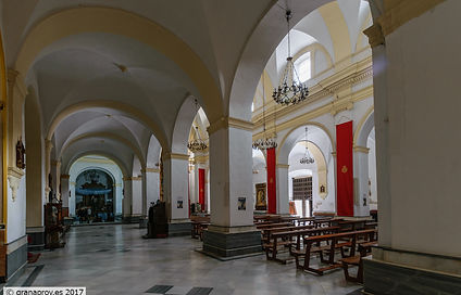 campillos03-2.jpg