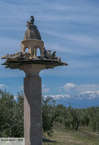20190501-2294-web.jpg