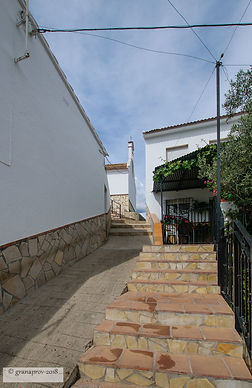 20180501-0451-web01.jpg