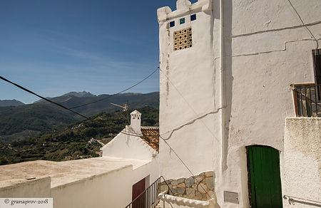 20181013-0911-web.jpg