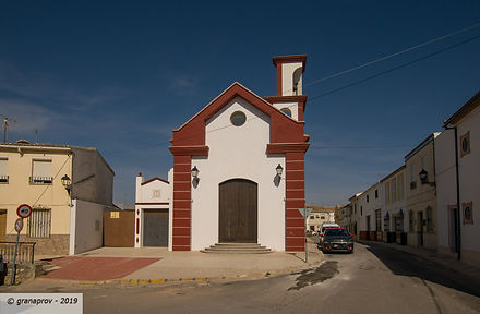20190209-0141-web.jpg
