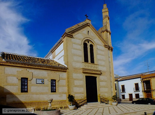 DSCF6041-web01.jpg