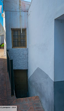 20190427-2020-web.jpg