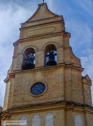 DSCF6047-web01.jpg