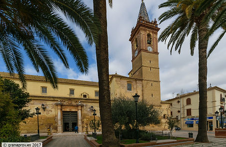 campillos06-2.jpg