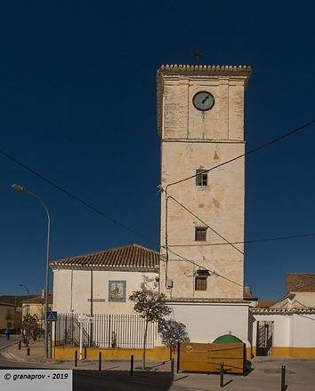 20190203-1028-web.jpg