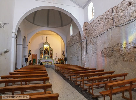 villanvatrabuco03-web01.jpg
