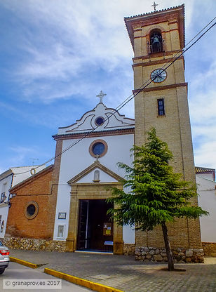 DSCF6176-web01.jpg