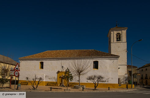20190203-1025-web.jpg