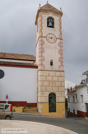 20171014-0388-web01.jpg