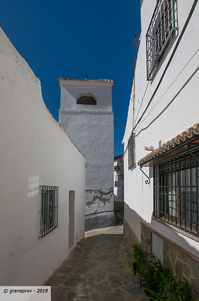 20190427-2025-web.jpg