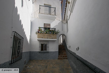 20190427-2023-web.jpg