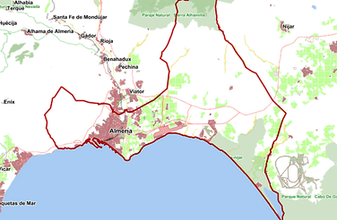 almeria.png