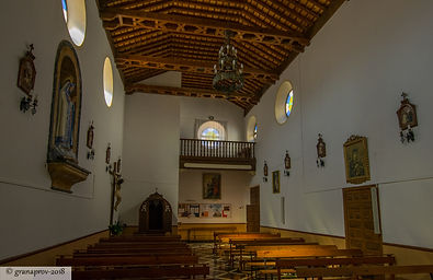 20181013-0859-web.jpg