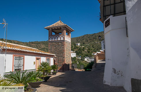 20190427-2047-web.jpg