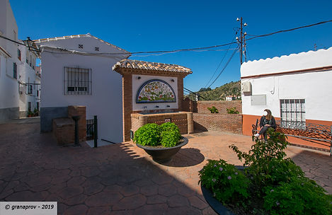20190427-2033-web.jpg