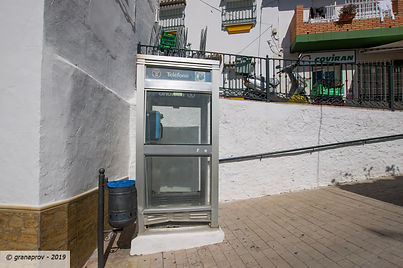 20190427-2061-web.jpg