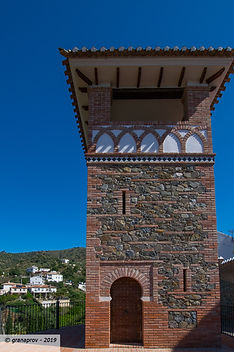 20190427-2044-web.jpg
