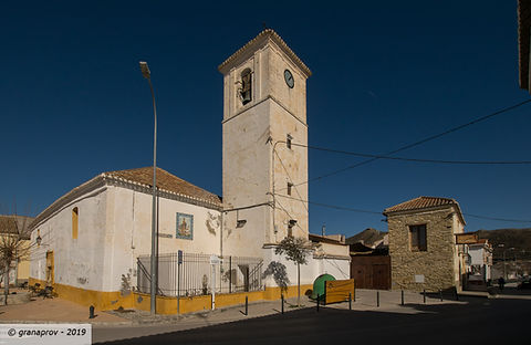 20190203-1027-web.jpg