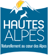 hautes-alpes-100.gif