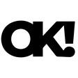ok-1.png