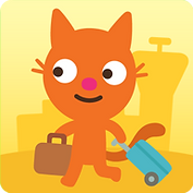 app_icon (1).png