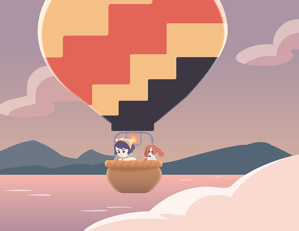 Lunar New Year