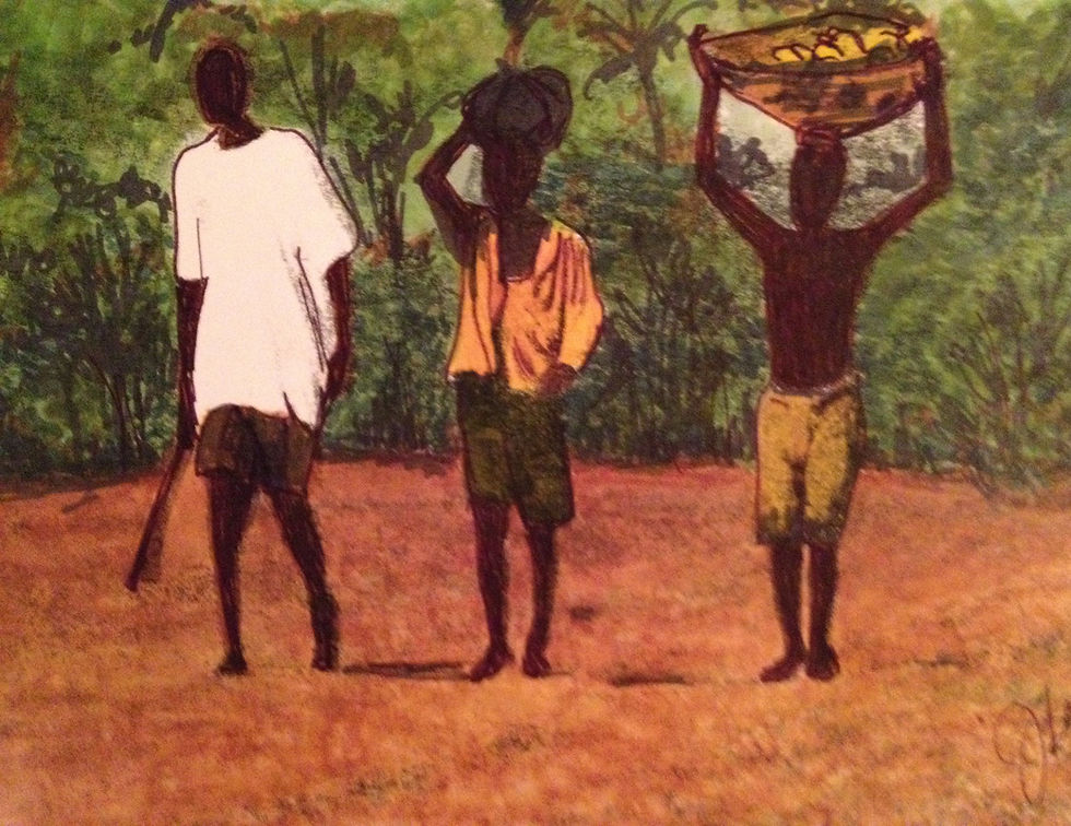 Bejan and The Boys.JPG
